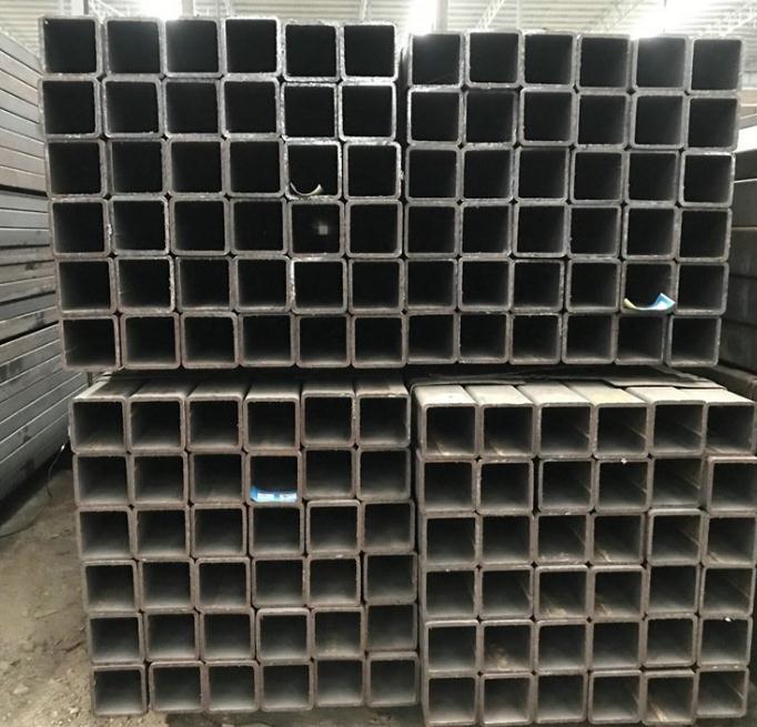 20#桂林无缝桂林桂林方管.jpg 20#桂林无缝桂林桂林方管.jpg